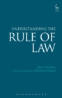 Understanding the Rule of Law - eBook