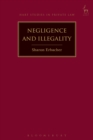 Negligence and Illegality - eBook