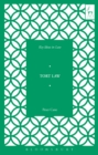Key Ideas in Tort Law - eBook