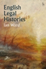 English Legal Histories - eBook