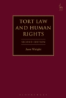 Tort Law and Human Rights - eBook