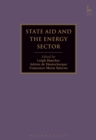 State Aid and the Energy Sector - eBook