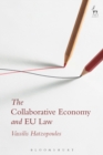 The Collaborative Economy and EU Law - eBook