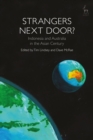 Strangers Next Door? : Indonesia and Australia in the Asian Century - eBook