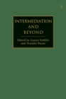 Intermediation and Beyond - eBook