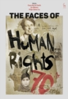 The Faces of Human Rights - eBook