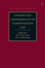 Unexpected Consequences of Compensation Law - eBook