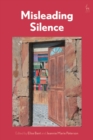 Misleading Silence - eBook