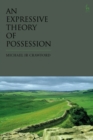 An Expressive Theory of Possession - eBook
