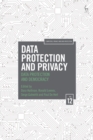 Data Protection and Privacy, Volume 12 : Data Protection and Democracy - eBook