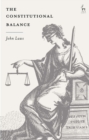 The Constitutional Balance - eBook