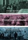 Women's Legal Landmarks : Celebrating the history of women and law in the UK and Ireland - Book