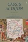 Cassis de Dijon : 40 Years On - eBook