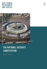 The National Security Constitution - Book