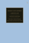 Deakin and Morris’ Labour Law - Book