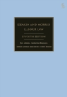 Deakin and Morris’ Labour Law - eBook