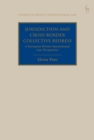 Jurisdiction and Cross-Border Collective Redress : A European  Private International Law Perspective - Book