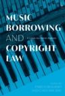 Music Borrowing and Copyright Law : A Genre-by-Genre Analysis - eBook