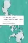 Islands and International Law - eBook