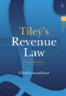 Tiley’s Revenue Law - Book