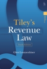 Tiley’s Revenue Law - eBook