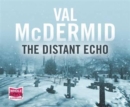 The Distant Echo - Book