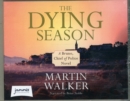 The Dying Season - Book