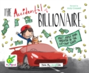 The Accidental Billionaire - Book