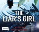 The Liar's Girl - Book