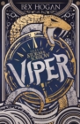 Isles of Storm and Sorrow: Viper : Book 1 in the thrilling YA fantasy trilogy set on the high seas - Book