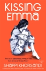 Kissing Emma - Book
