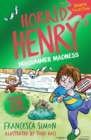 Horrid Henry: Midsummer Madness - eBook