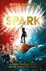 Spark - eBook