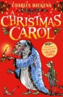 A Christmas Carol - Book