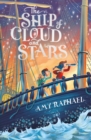 The Ship of Cloud and Stars - eBook
