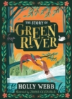 The Story of Greenriver - Book