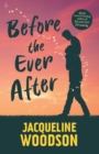 Before the Ever After - eBook