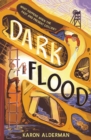 Dark Flood - eBook