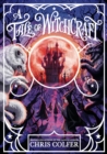 A Tale of Magic: A Tale of Witchcraft - eBook