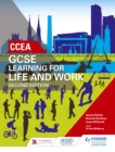 CCEA GCSE Learning for Life and Work Second Edition - eBook