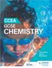 CCEA GCSE Chemistry - eBook