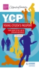 Young Citizen's Passport Seventeenth Edition - Book