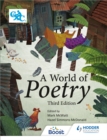 A World of Poetry : Third Edition - eBook