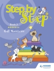 Step by Step Book 3 - Book
