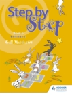 Step by Step Book 4 - Book