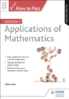 How to Pass National 5 Applications of Maths, Second Edition - eBook