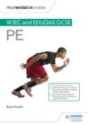 My Revision Notes: WJEC and Eduqas GCSE PE - eBook