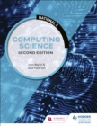 National 5 Computing Science, Second Edition - eBook