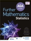 AQA A Level Further Mathematics Year 1 (AS) - eBook