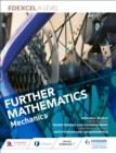 Edexcel A Level Further Mathematics Mechanics - eBook